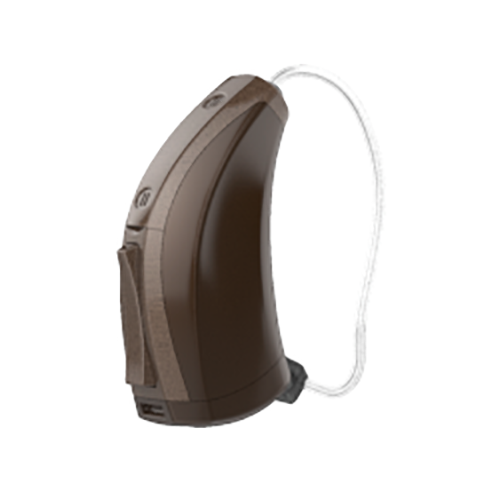 starkey hearing aids software